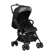 buggy mini - Black Black